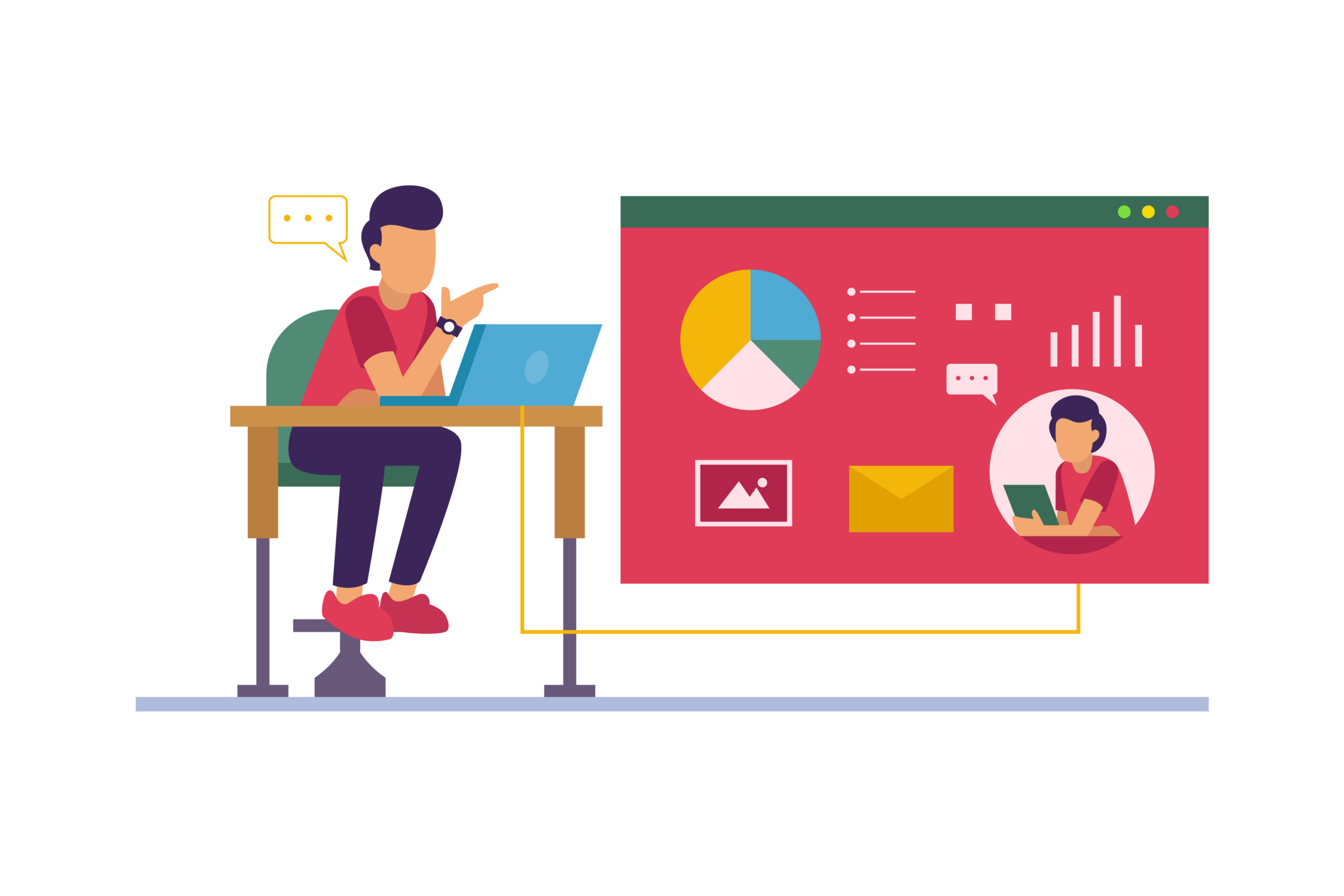 Excel 2019