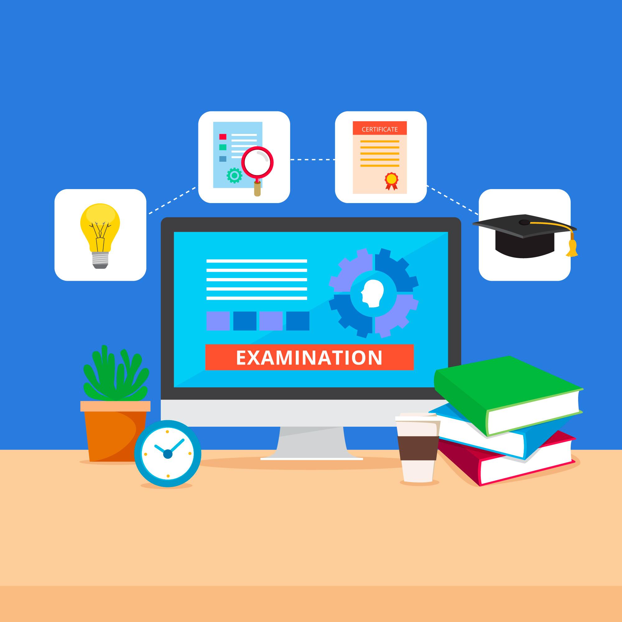 MS-Office 2019