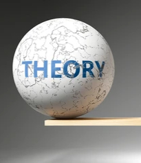 Theory Session