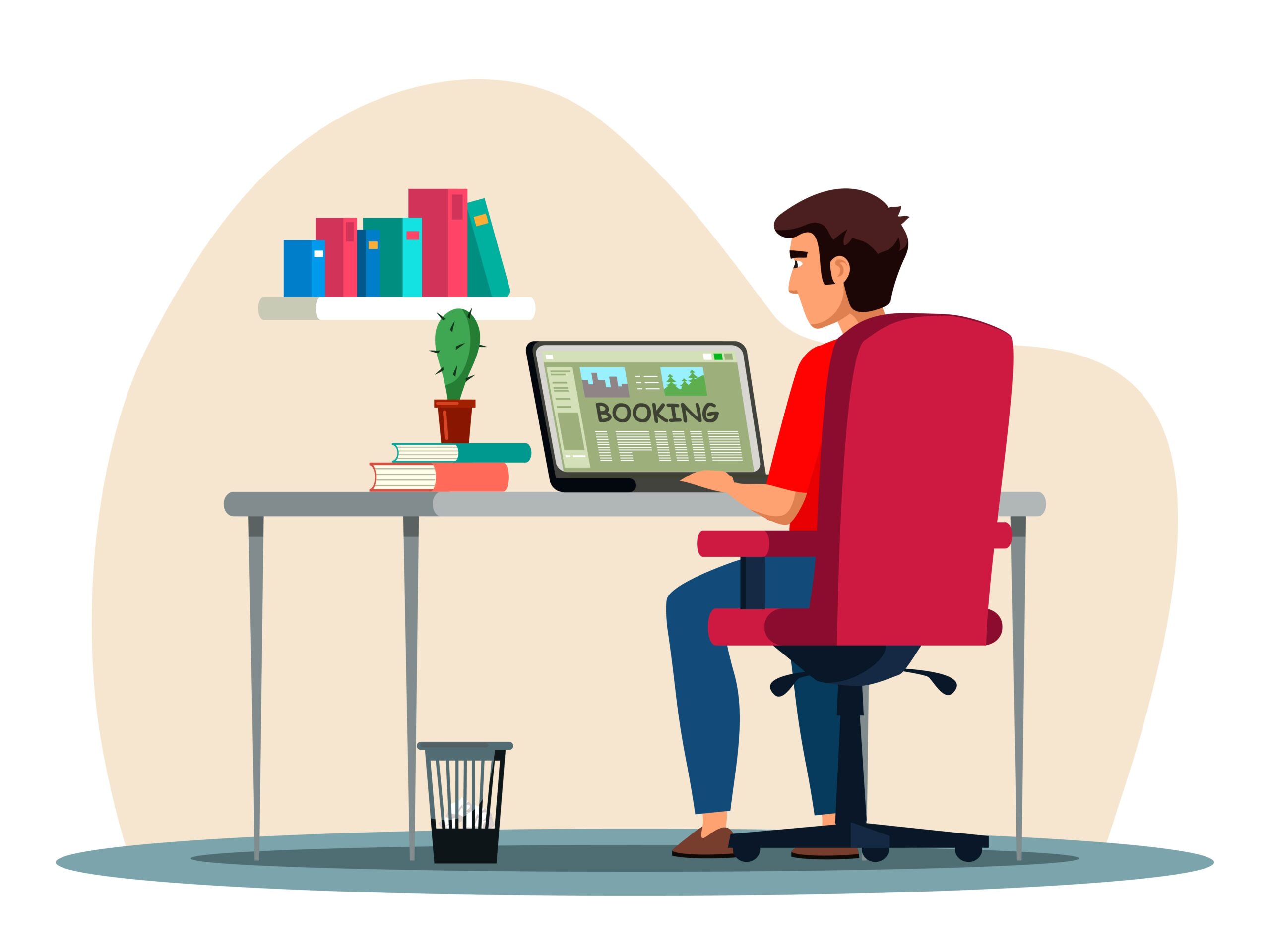 Typing